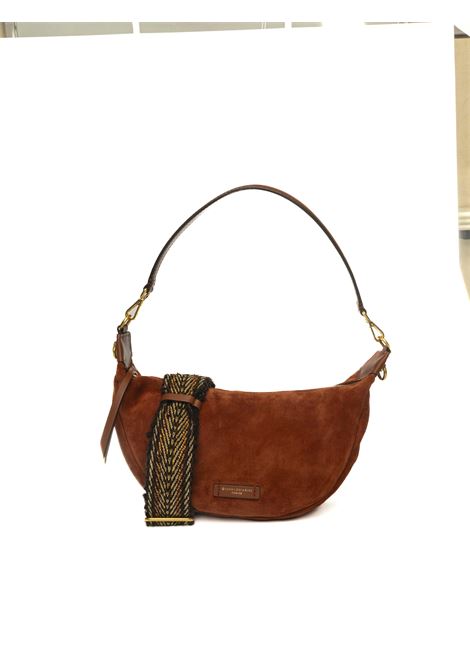  GIANNI CHIARINI | 12050AISHA-14049